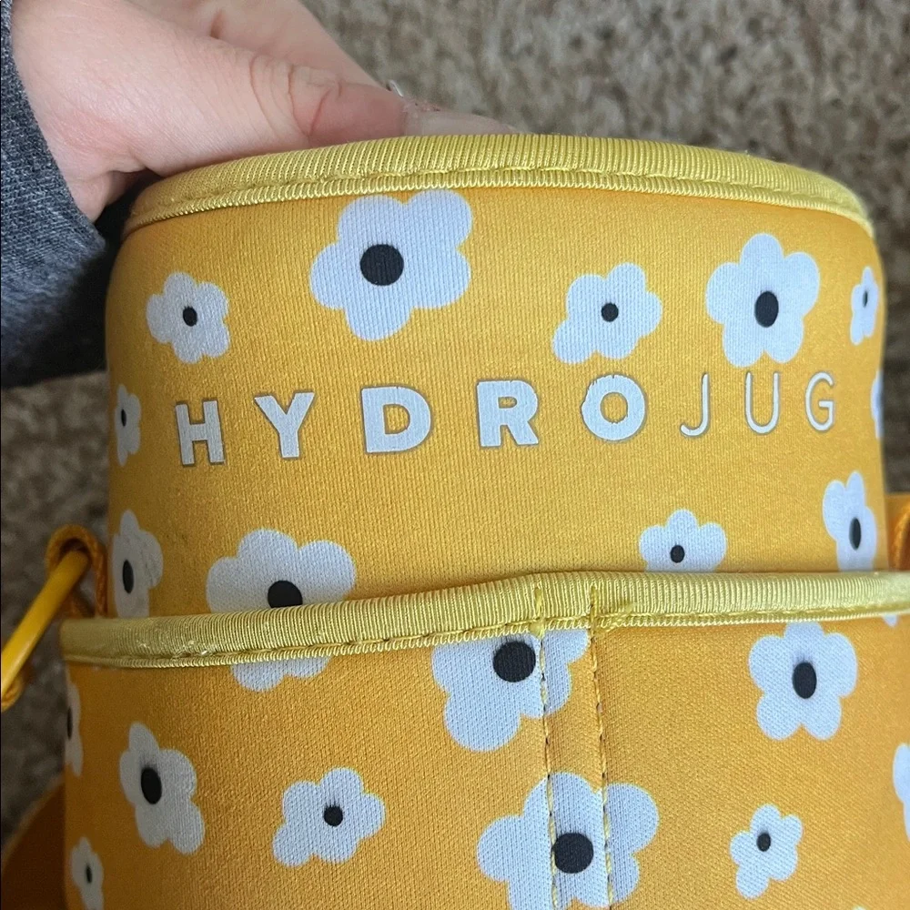 Bundle of 2 HydroJug Sleeves - Picture 4 of 8